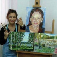 ArtKaleydoskop2015