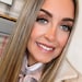 Niamh McGarrity