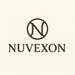Nuvexon