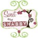 SweetandShabby