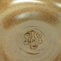 MatterofTastePottery
