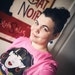 Buyer Avatar