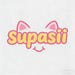 Supasii