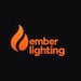 Ember Lighting