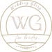 WeddingGlory
