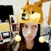 Jess