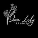 IronLilyStudio