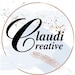 claudia