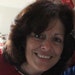 June L Cline