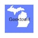 Geektownofficial
