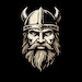 BeardedBarbarianShop