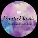 Buyer Avatar