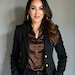 Elizabeth Townsend