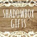 shadowboxgifts