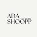 Adashoopp