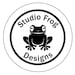 studiofrog