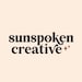 SunspokenCreative