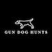 Gun Dog Hunts