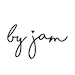 shopmarchandjune
