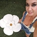MyMetalPetalArt
