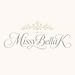 MissyBellaK