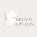 khushi jewels