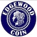 Edgewood Coin Shop