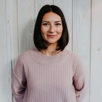 KOSYknitting