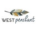 West Penchant avatar
