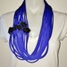 Buyer Avatar