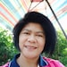 HandmadesiamThailand
