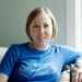 Kim Nelson