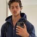 MapleXThreads