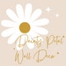 DaintyPetalWallDecor