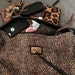 Jen Handbagprof