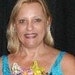 Sandi Hite avatar