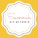 Samouk Design Studio