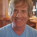 John