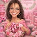 Buyer Avatar