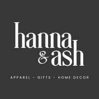HannaAndAsh
