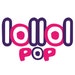 lollolpopshop
