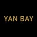 YANBAYYANBAY