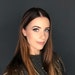 VibeStudioShop
