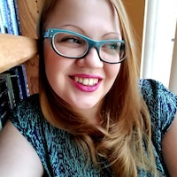 DaniNicoleWrites