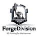ForgeDivision