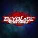 BeybladeCustoms