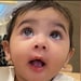 Rehan Khan