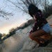Buyer Avatar