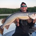 NorthernOutdoors
