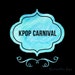 Kpop Carnival